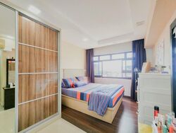 Blk 70 Redhill Rise (Bukit Merah), HDB 4 Rooms #566244941